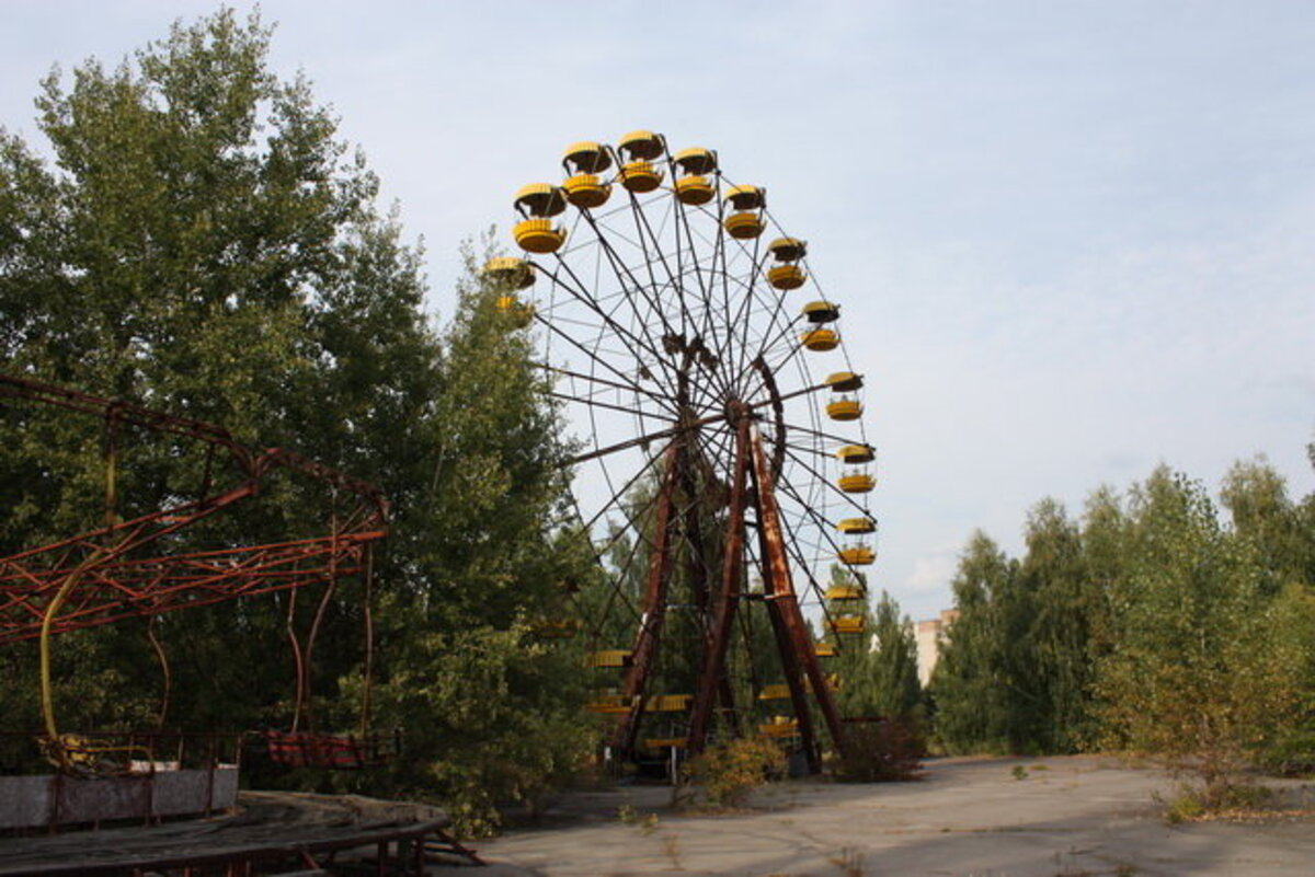 Фотография