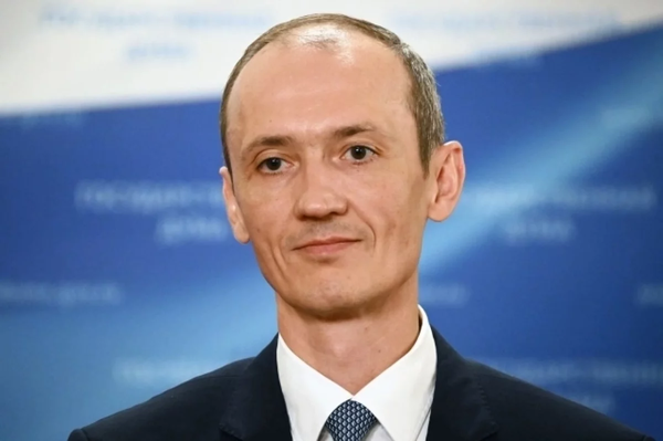 Сервис «Защита от мошенников» помог уже более 2 млн россиян