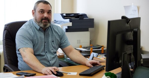 "Герои Чукотки": в округе начинается третий этап программы