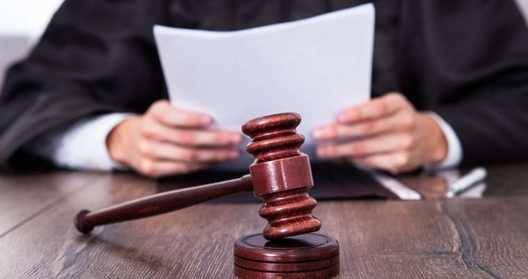 Посёлок Беринговский останется без своего суда