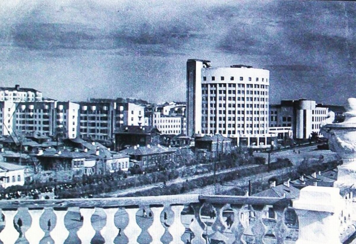 Фотография
