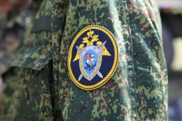 Завершено расследование уголовного дела по факту убийства жителя села Янракыннот Провиденского городского округа