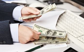 Чукотские социально значимые проекты получили финансовую поддержку