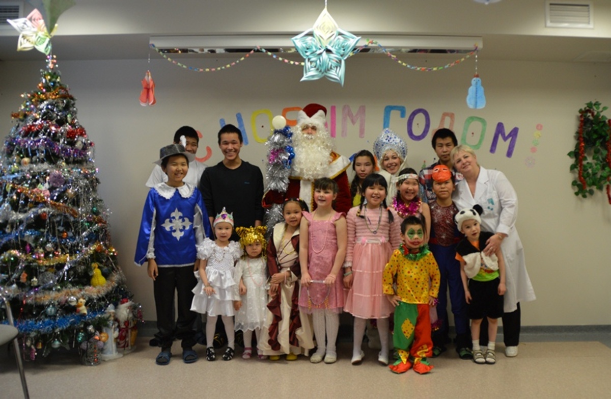 Фотография