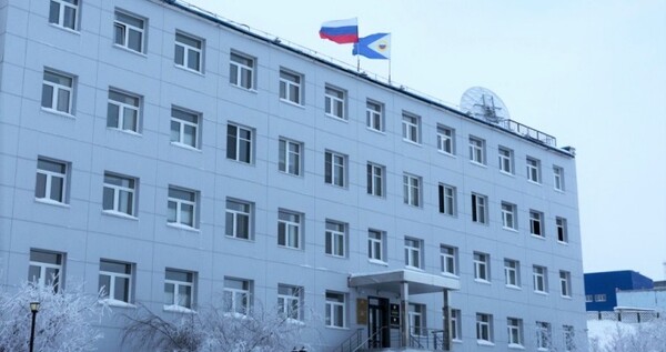 В Чукотском АО усилен мониторинг экономической ситуации