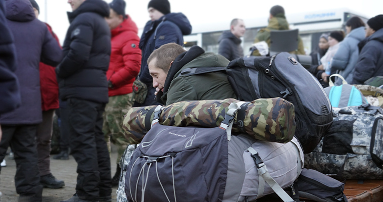 Единовременную выплату для участников СВО увеличили до 500 тысяч рублей на Чукотке