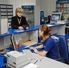 Россияне смогут повлиять на качество почты