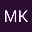 Михаил Кузьмин