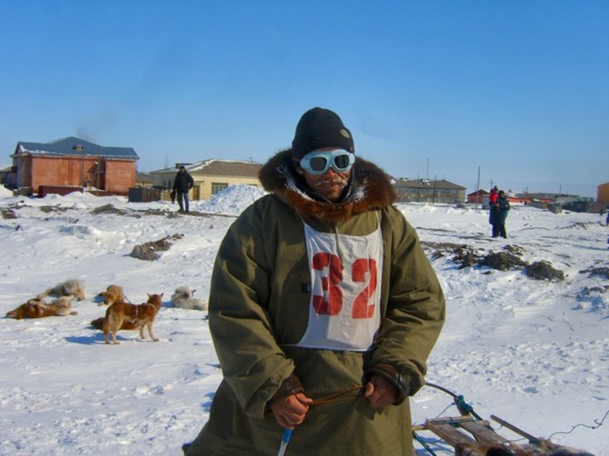 Надежда-2006