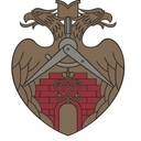 Главгосэкспертиза России