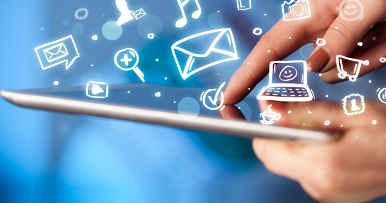 Общественные точки Wi-Fi появились в Певеке и Билибино