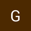 Genrih14
