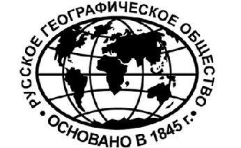 Арктические достопримечательности могут стать символами России
