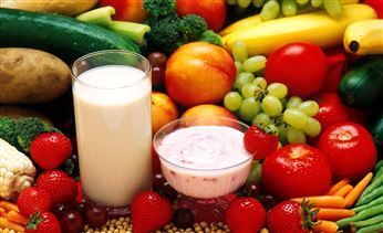 План завоза продуктов питания на Чукотку выполнен на 55%
