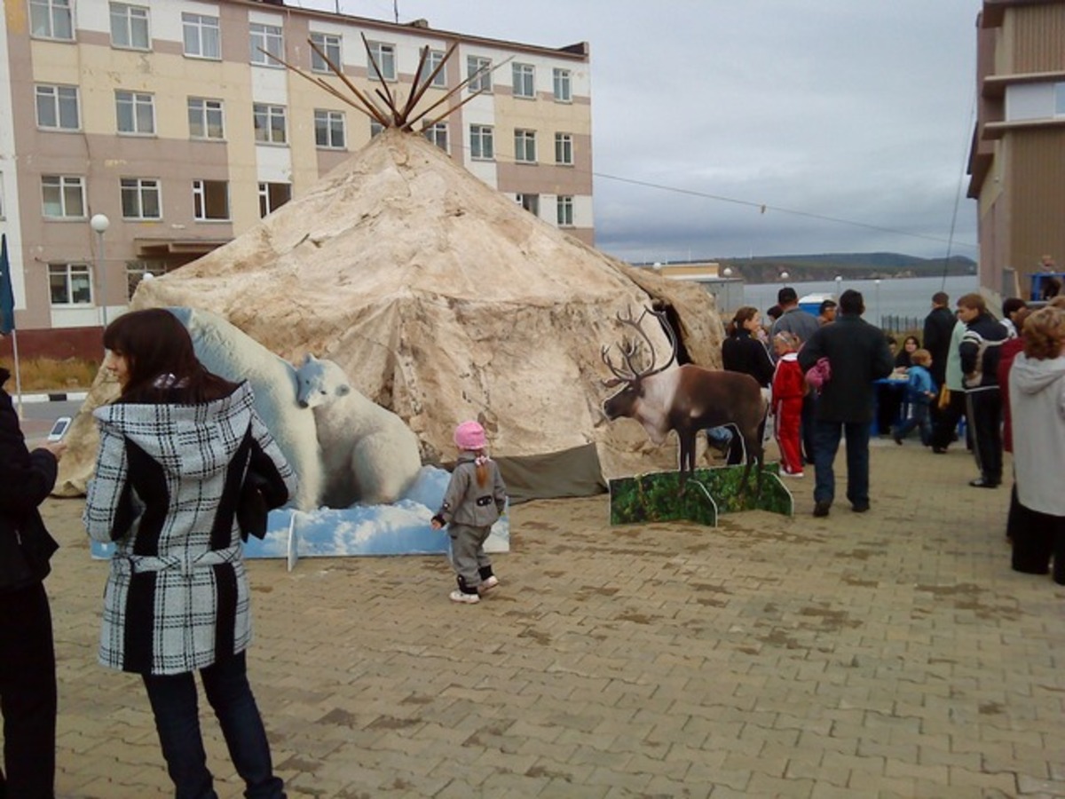 2010 день города 3 августа