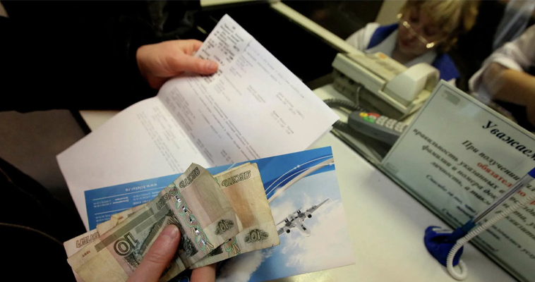 Улётная афера: менеджер авиакассы организовала пирамиду по продаже билетов