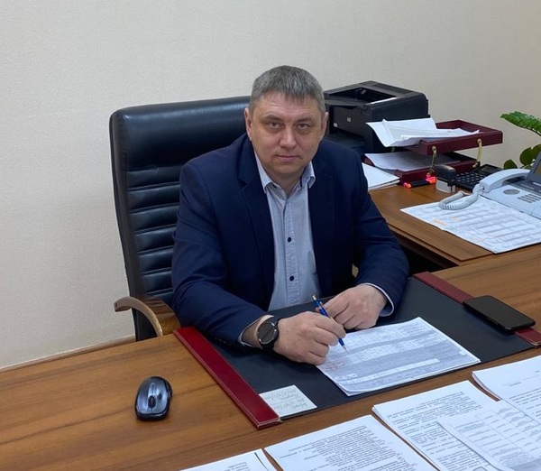 Жилищно-коммунальная служба № 1  Восточного военного округа отмечает свой юбилей