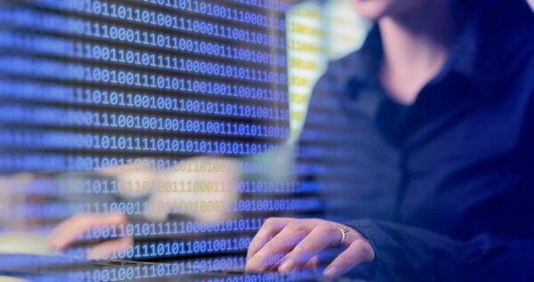 Компании Чукотки смогут создавать приложения на базе облачной платформы МТС