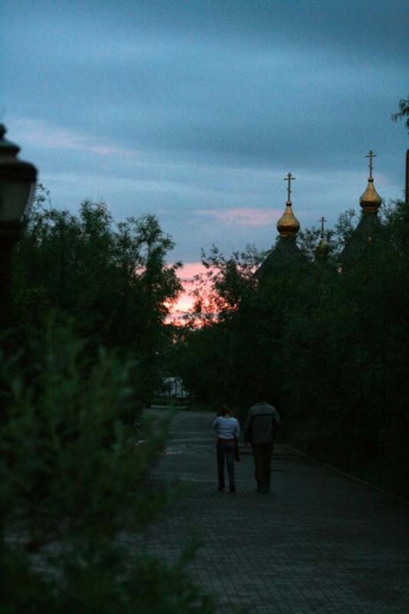 Фотография