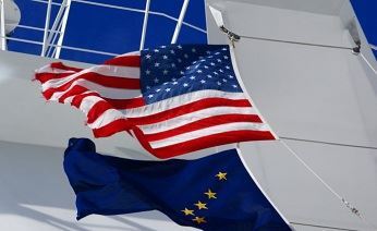 Генконсул США извинился за поведение задержанных на Чукотке участников телешоу