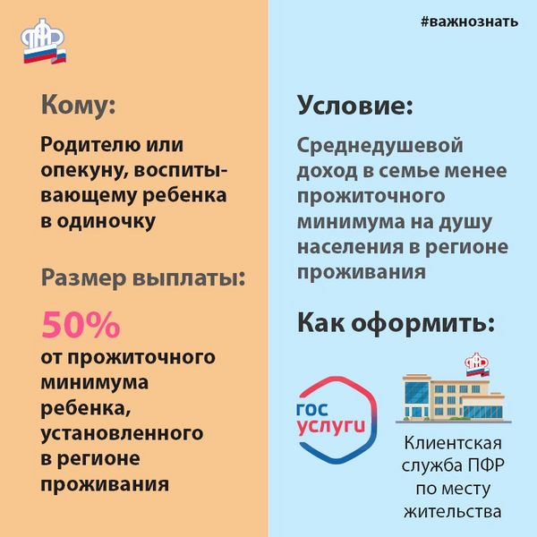 Картинка 1_n.png