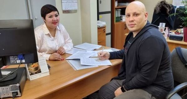 Правительство Чукотки усилит поддержку бизнеса