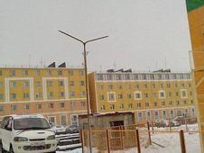 Ура! энергосбережение в действии.