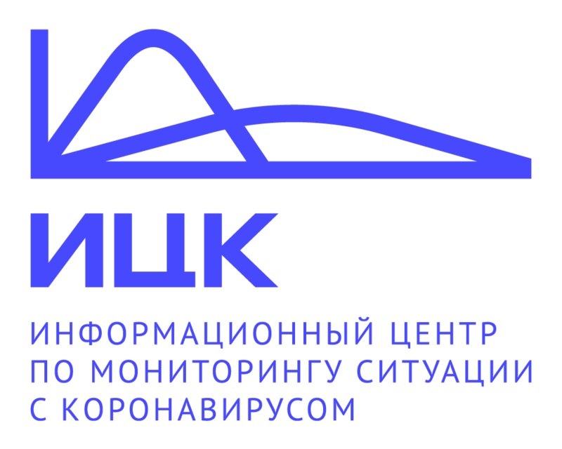 Чукотка получит 19,2 млн. рублей из федерального бюджета на поддержку МСП