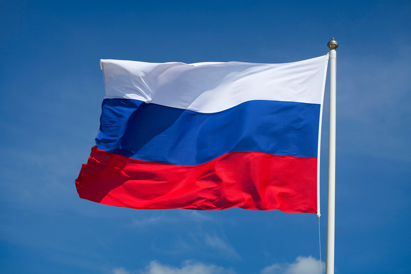 Хотят-ли русские войны?