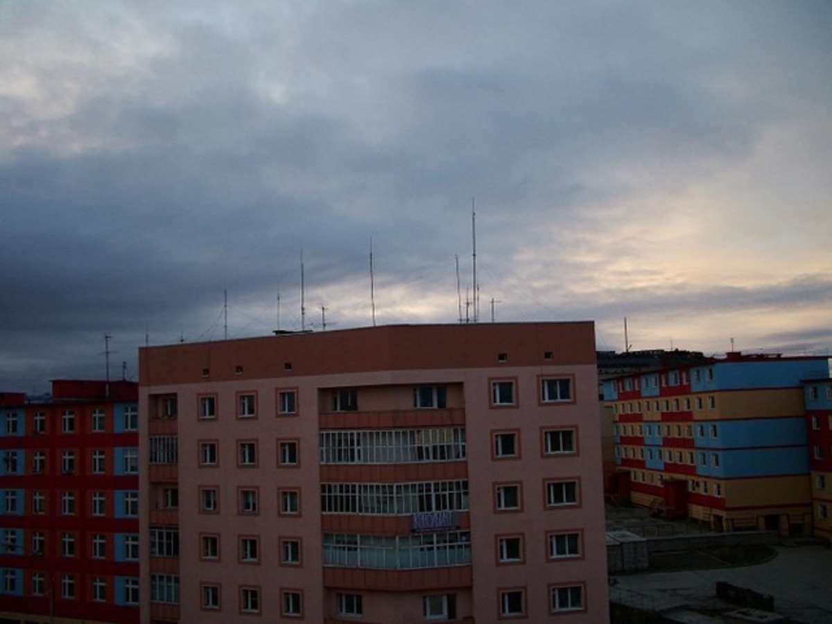 Фотография