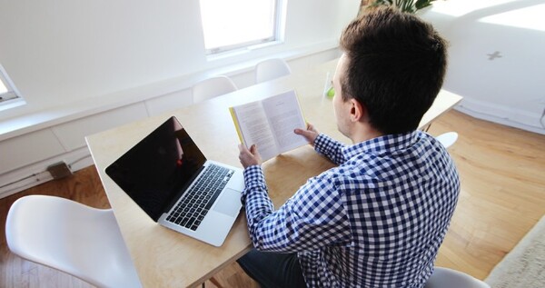 Бесплатно получить новую профессию смогут безработные жители Чукотки