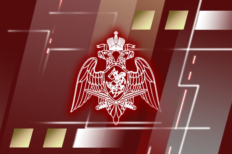 Росгвардия проведет личный приём граждан 
