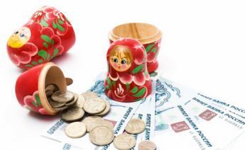 На социальную поддержку населения Чукотки выделяется 2,2 млрд рублей