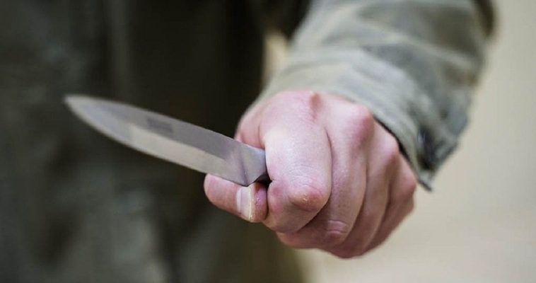 В посёлке Угольные Копи расследуют обстоятельства убийства в общежитии