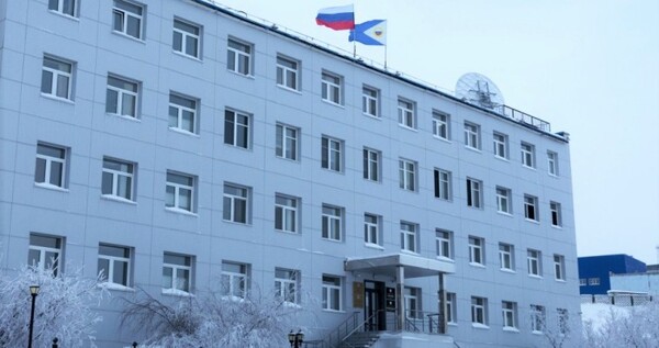 Чукотка улучшила показатели в рейтинге социальной устойчивости регионов