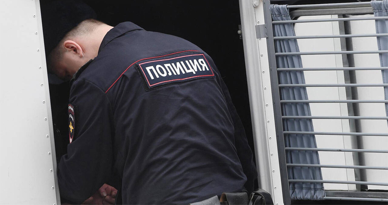 На три года условно осудили билибинского экс-полицейского за попытку мошенничества