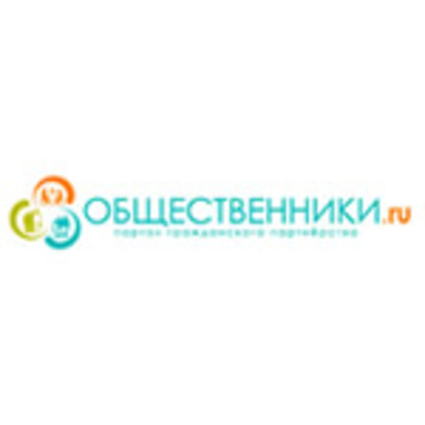 Волонтер, готовься к Олимпиаде Сочи-2014!