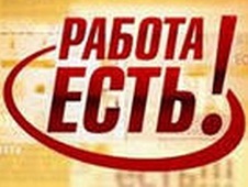 Вторник (стихи)