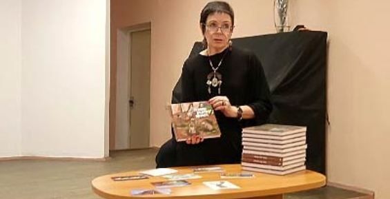 «Тепло очага яранги» дошло до Москвы