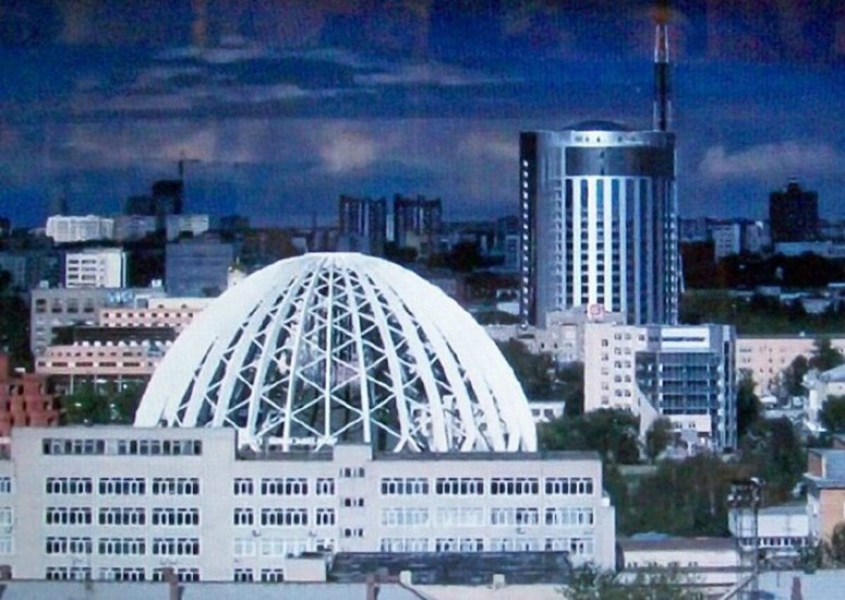 Фотография