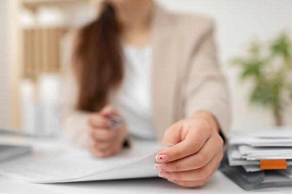 Вниманию работодателей, привлекающих для трудовой деятельности иностранных граждан
