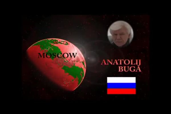 детские моменты