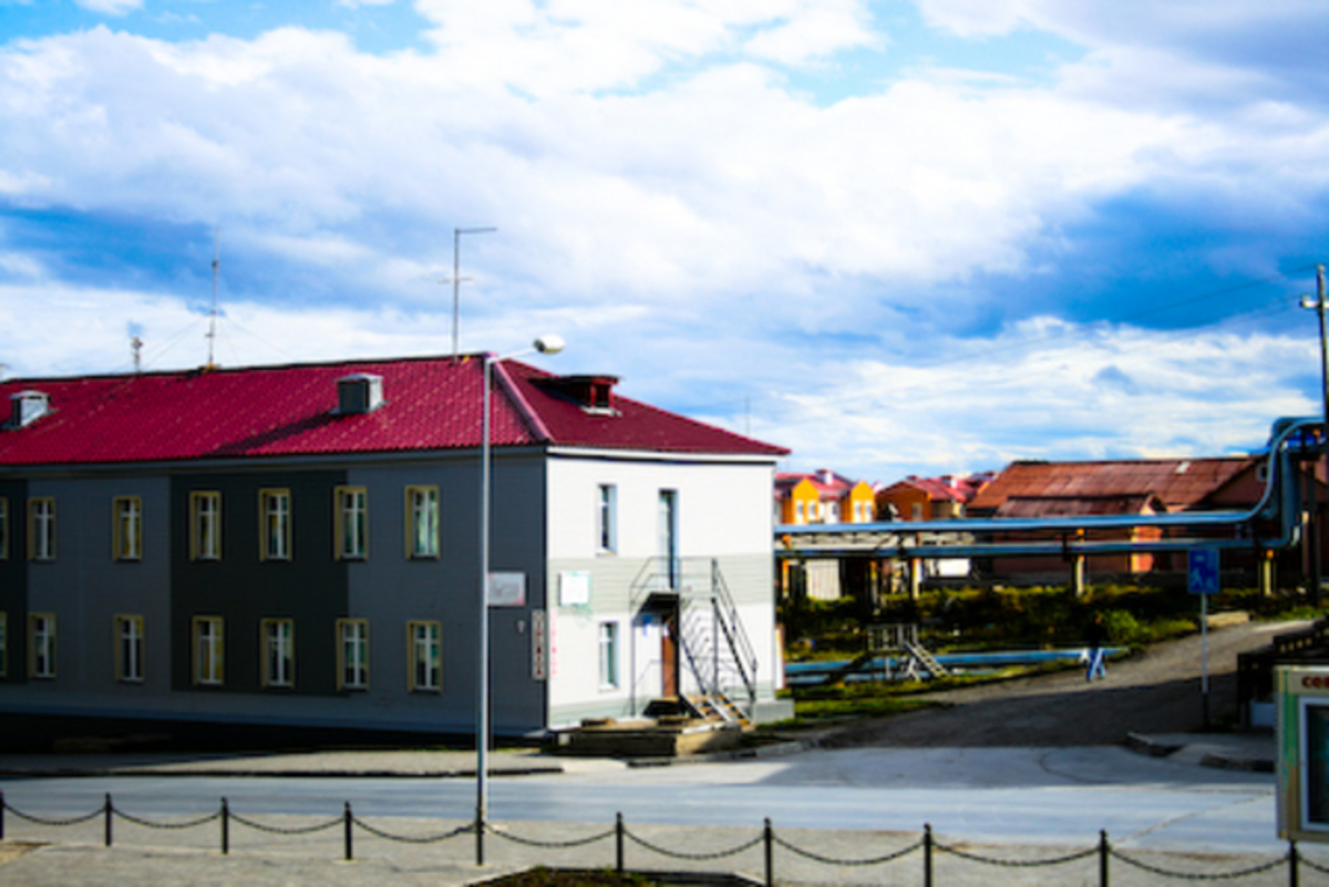 Фотография