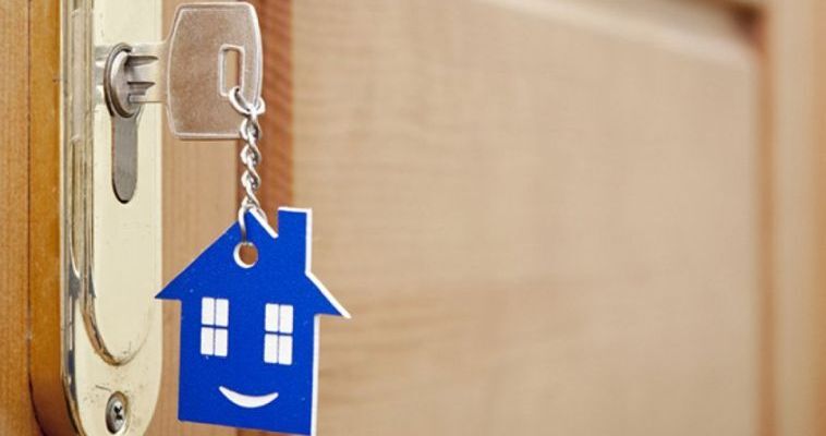 На Чукотке расширили возможности предоставления жилья детям-сиротам