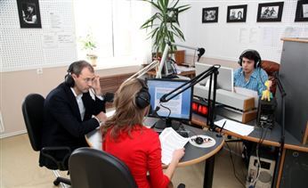 Губернатор Чукотки рассказал о ситуации с авиаперевозками в регионе 