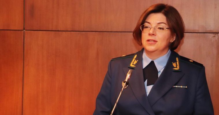 Программы по развитию патриотизма разработают в округе в рамках нового закона
