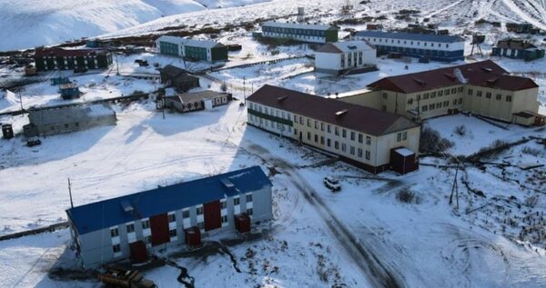 В Алькатвааме построят новый дом и отремонтируют ряд социальных объектов