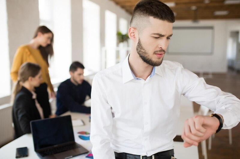 Как работаем и отдыхаем на майские праздники?