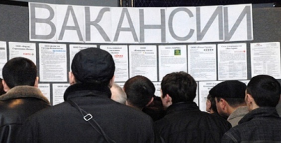 Губернатор Чукотки заявил о необходимости готовить для крупных проектов местные кадры