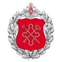 ЖКС № 1
